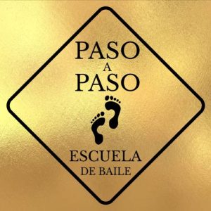 Paso a Paso Alcalá de Henares