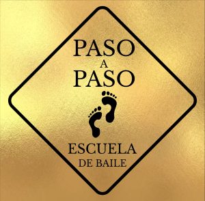 Paso a Paso Alcalá de Henares